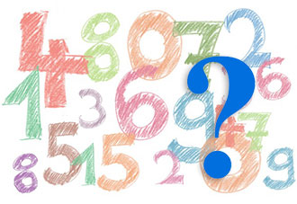 Sessioni di Numerologia - La voce del Cuore Sessioni di Numerologia - La voce del Cuore
