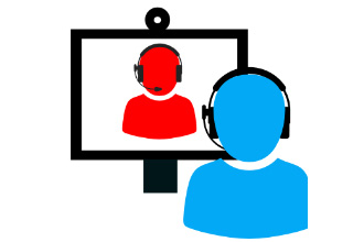 Numerologia - Sessioni online Numerologia - Sessioni online