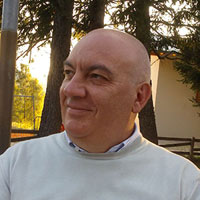 Stefano Nalini - www.lavocedelcuore.org