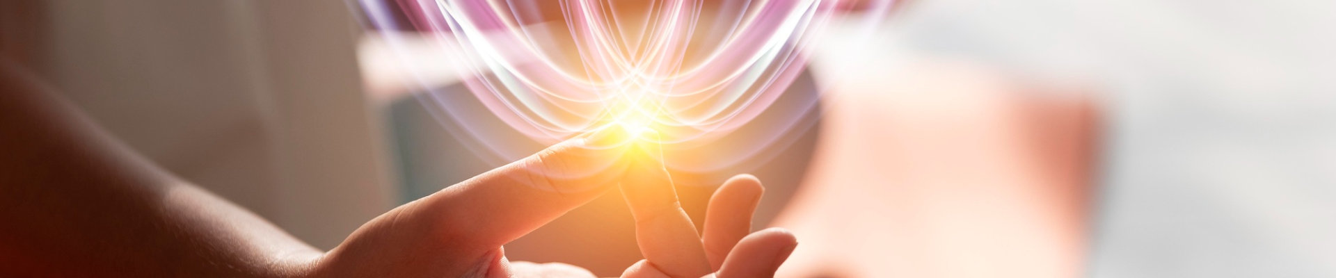 Meditazione Visualizzazione - La voce del Cuore Meditazione Visualizzazione - La voce del Cuore