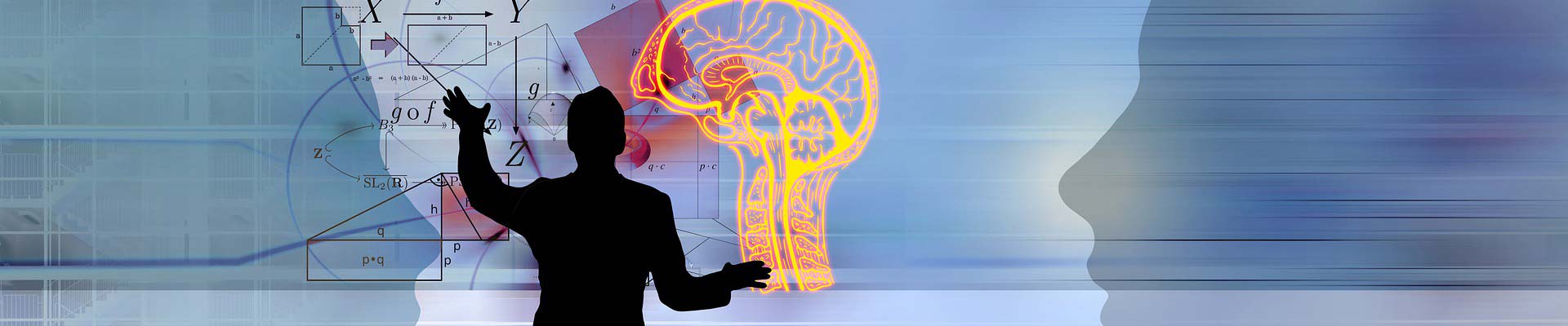 Seminario Affidati ai tuoi Talenti e migliora la tua vita! - La voce del Cuore Seminario Affidati ai tuoi Talenti e migliora la tua vita! - La voce del Cuore