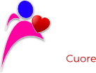 la voce del Cuore - Incontri per la crescita interiore