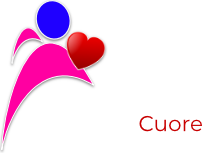 la voce del Cuore - Incontri per la crescita interiore