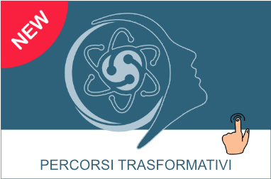 Stefano Nalini - Coach Trasformazionale