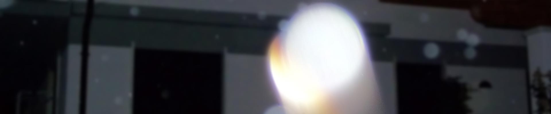ORBS - la voce del Cuore ORBS - la voce del Cuore