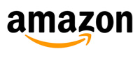 Amazon - i 7 Passi per arrivare a Me! - Stefano Nalini